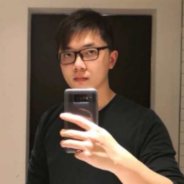 哥顿蛋糕的照片