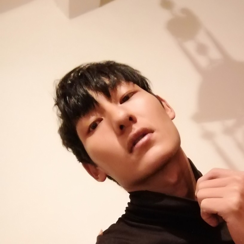 会员948572671的照片