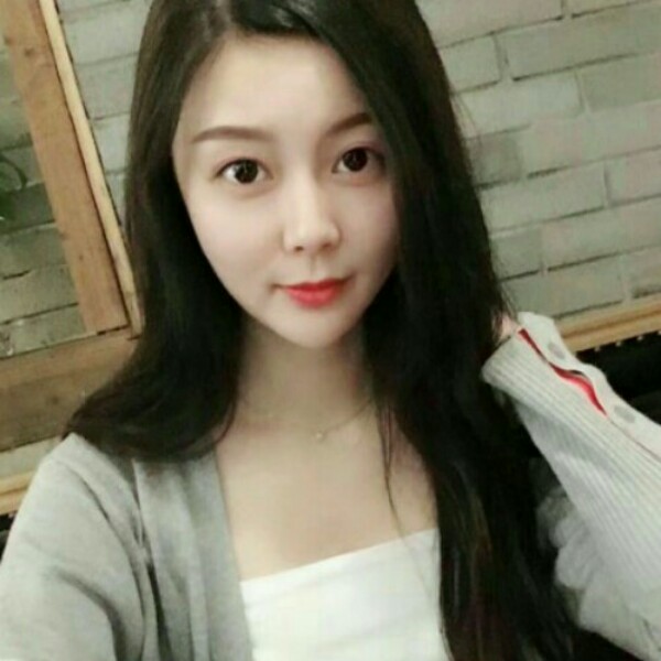 wbupy893的照片