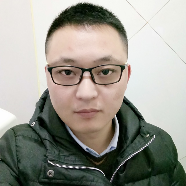 JasonDJ的照片