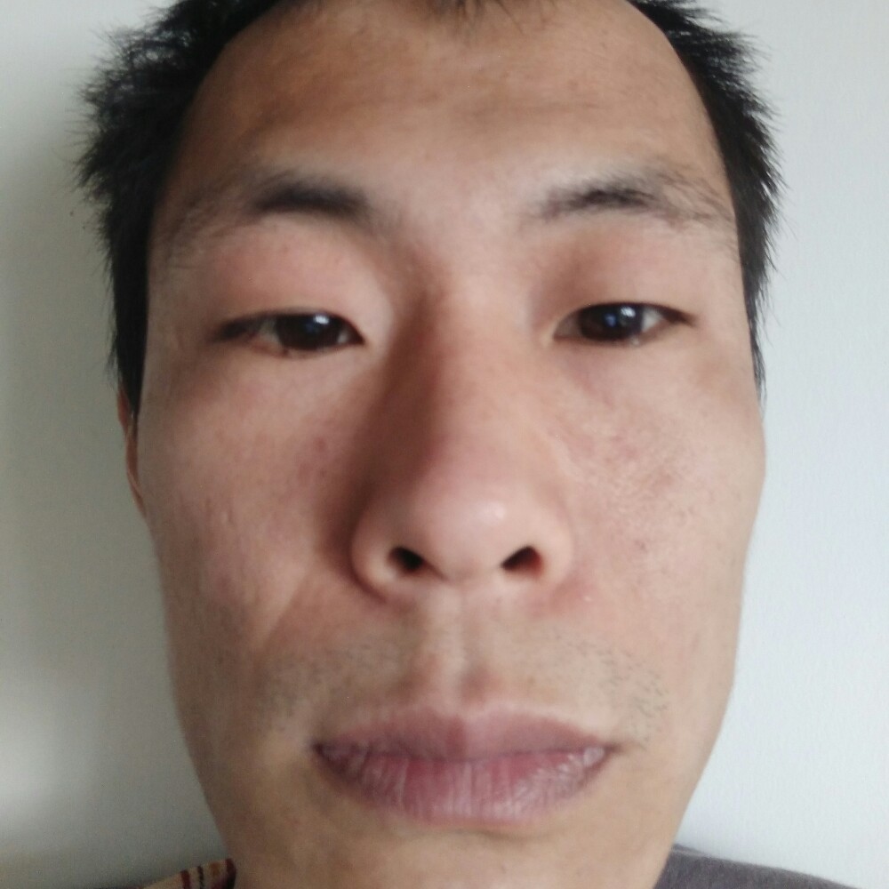 hi维庭的照片