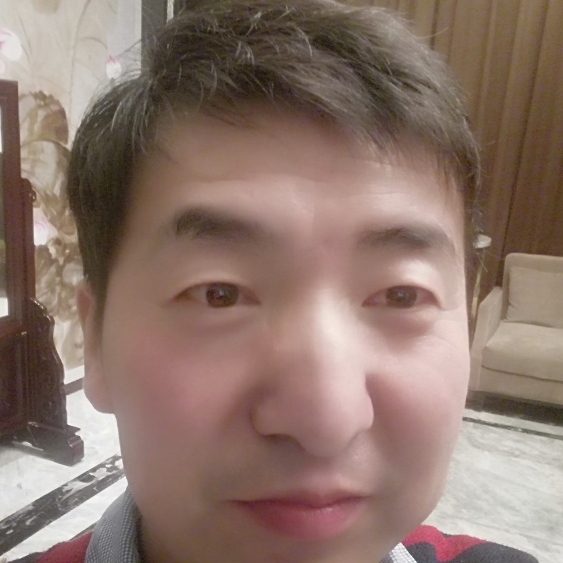 斯文吐司的照片