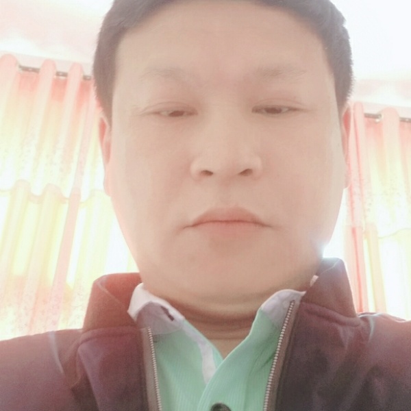 情殇凝眸害羞令哥的照片