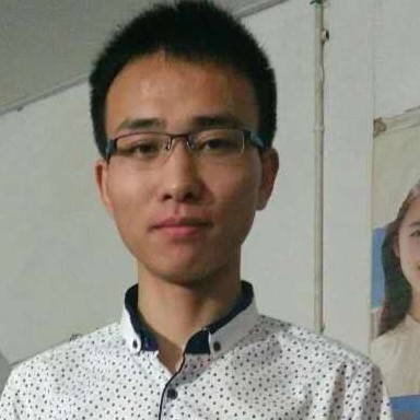 范清平的照片