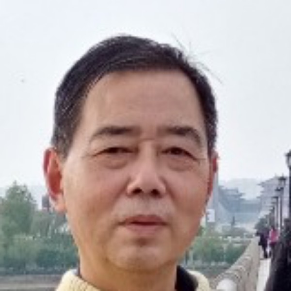 自由拾忆项链的照片