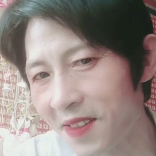 邱忠财的照片