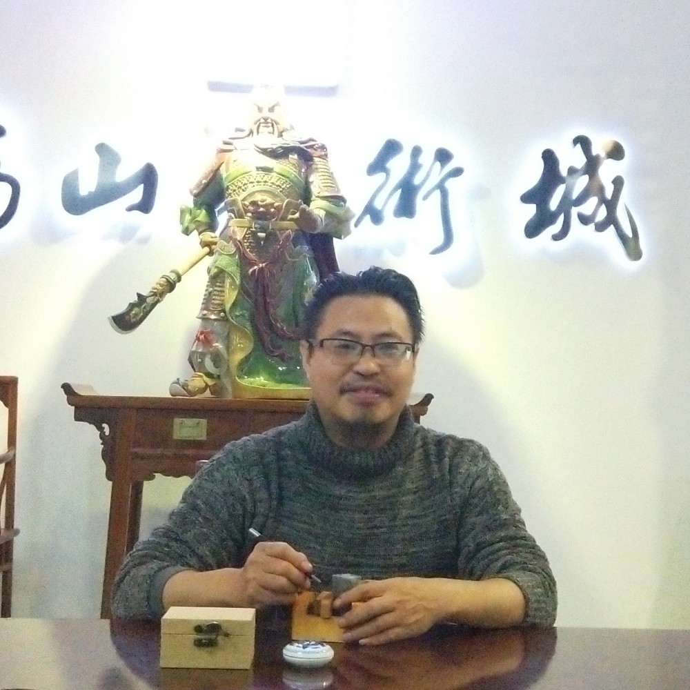会员505812298的照片
