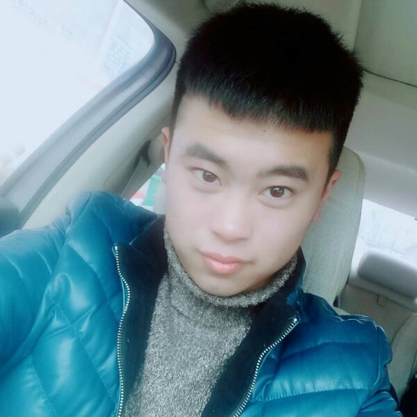 刘公瑾的照片