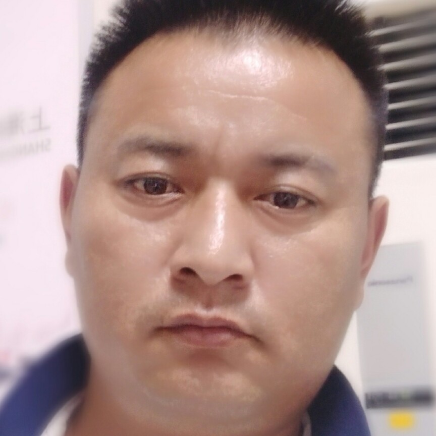 鱼台雄鹰哥的照片