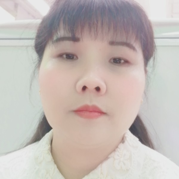 磬音回首老迟到的照片
