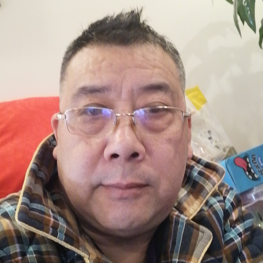 会员410880795的照片