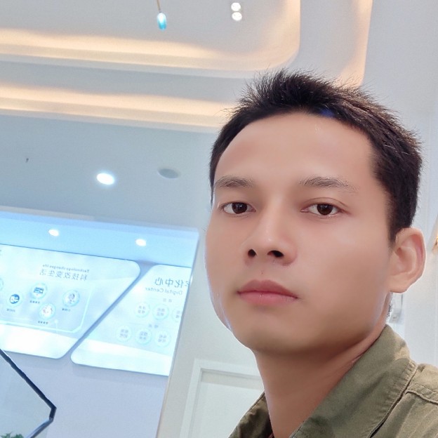 唐一锋的照片