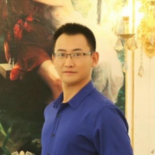 会员123144153的照片