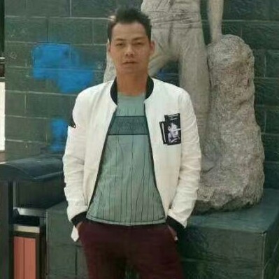 沉默说钢铁侠的照片