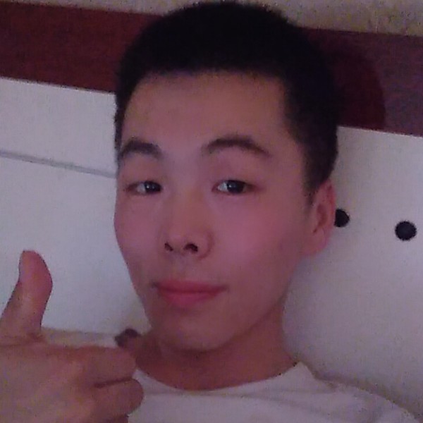 小蚂蚁外向的照片