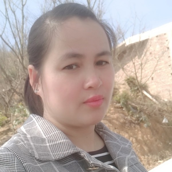 稻草香的照片