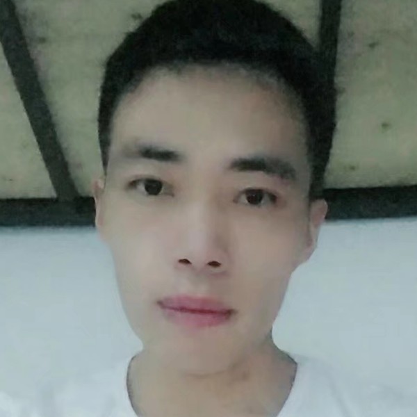 杭子的照片