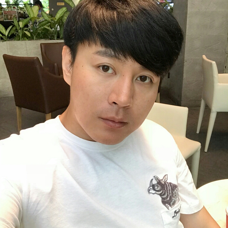 不在徘徊的照片