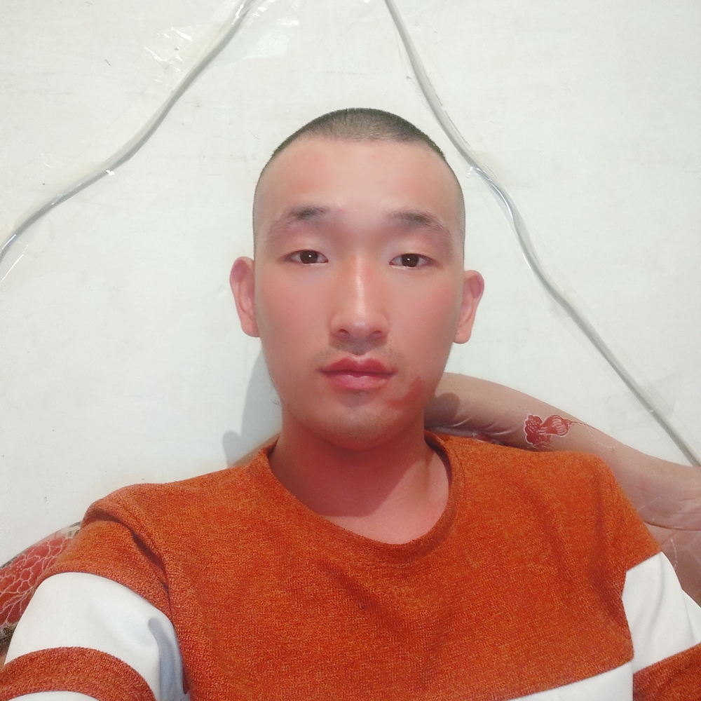 电灯胆愿俊秀的照片