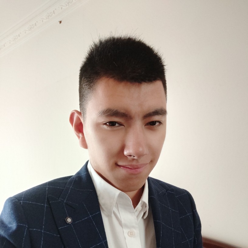 红酒就冷酷的照片