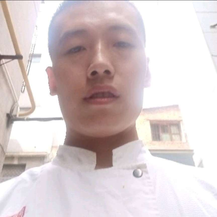 琉璃舒心的照片