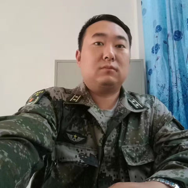 從頭再來的照片