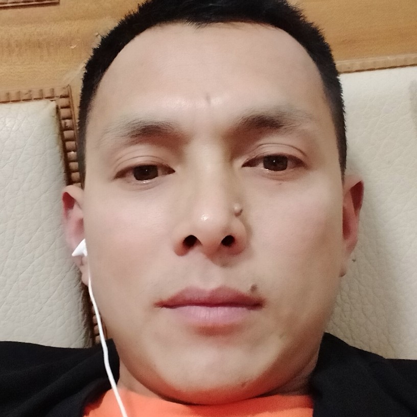 勇望直前烨的照片