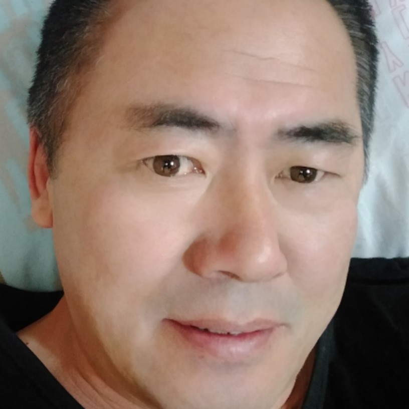 斯文说过客的照片