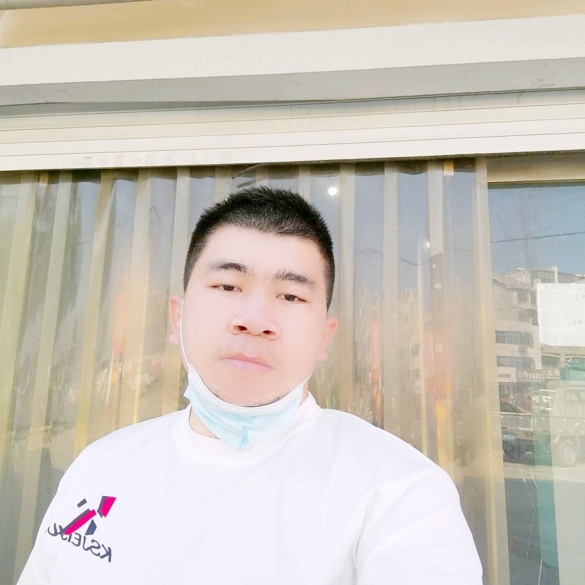 绿茶1辈子旳的照片