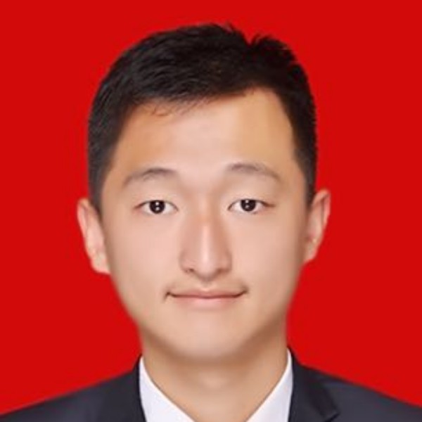 处对象@的照片