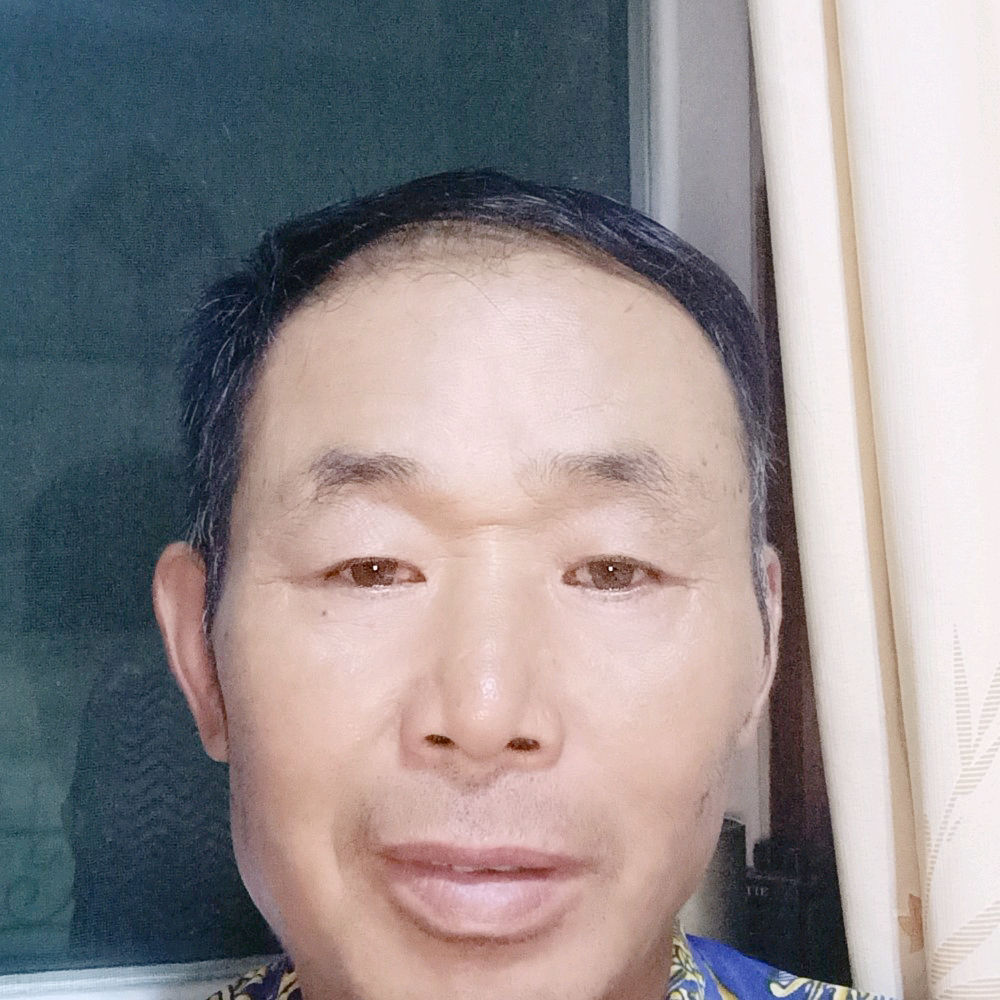 369向前的照片