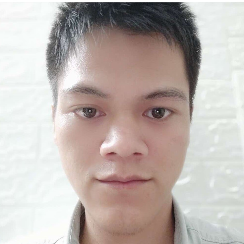 勤恳迎白开水的照片