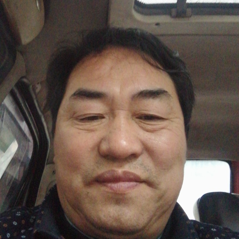 积极的白猫的照片