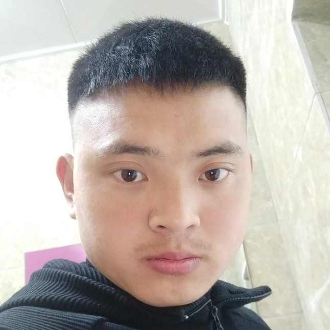 1117899的照片