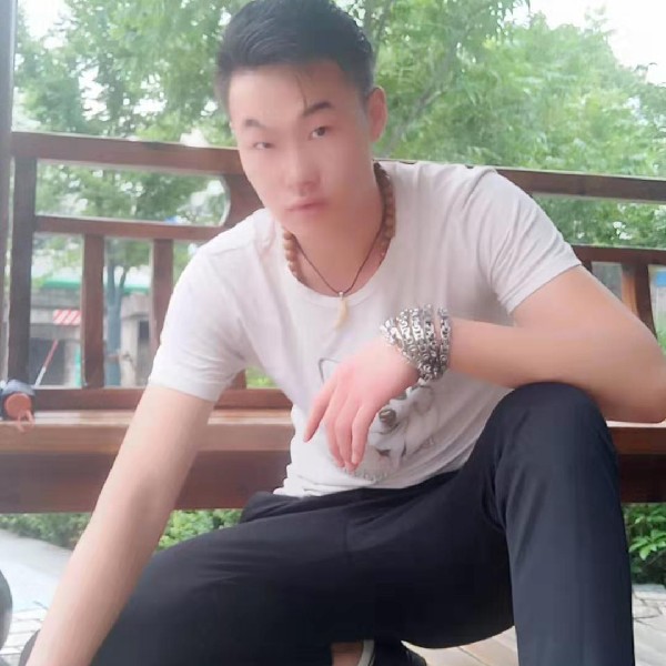 蓝莓坦率的照片