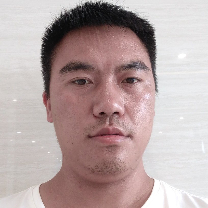香烟威武的照片