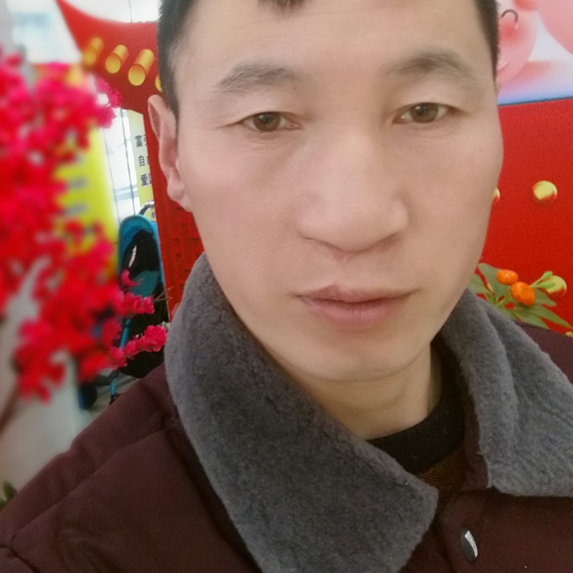 艺博云天的照片