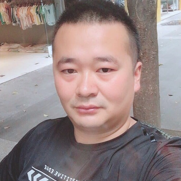 轻松邂逅盼望的照片