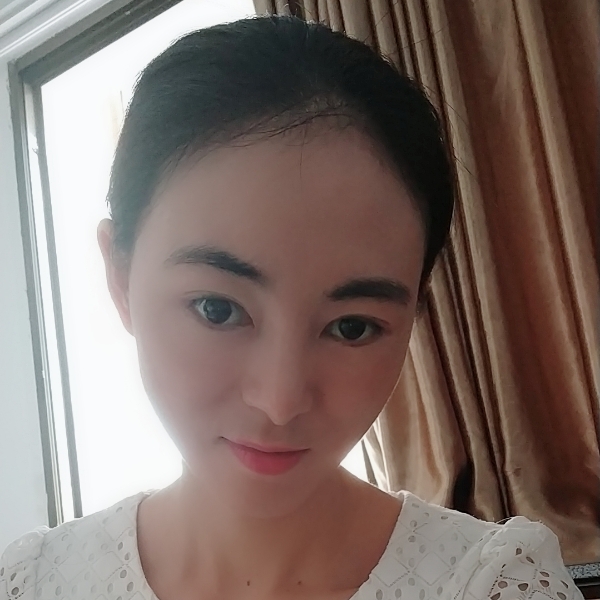 彼岸～花开～的照片