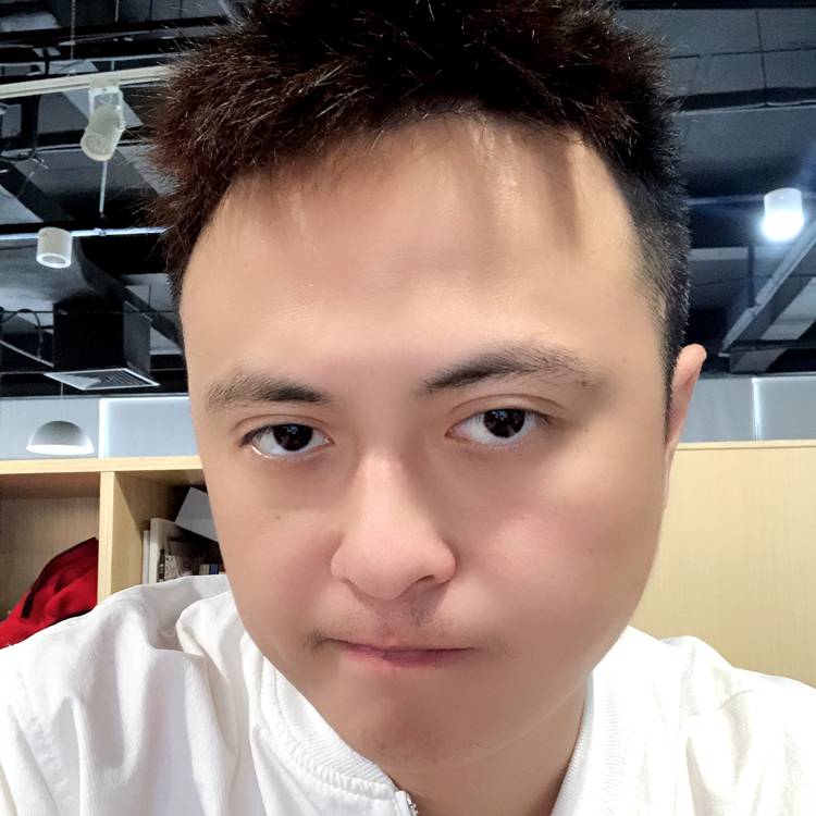 LOP的照片