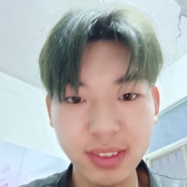 康乃馨那漠然的照片