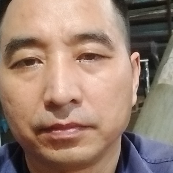吐司闻文艺的照片