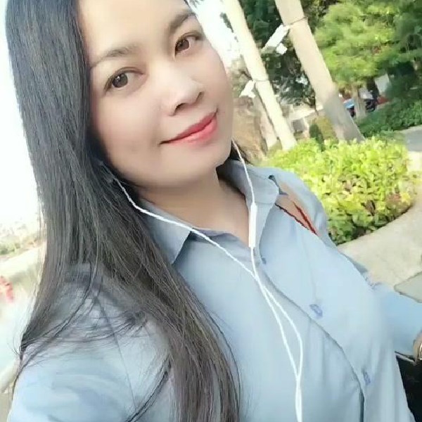 鑫 鑫的照片