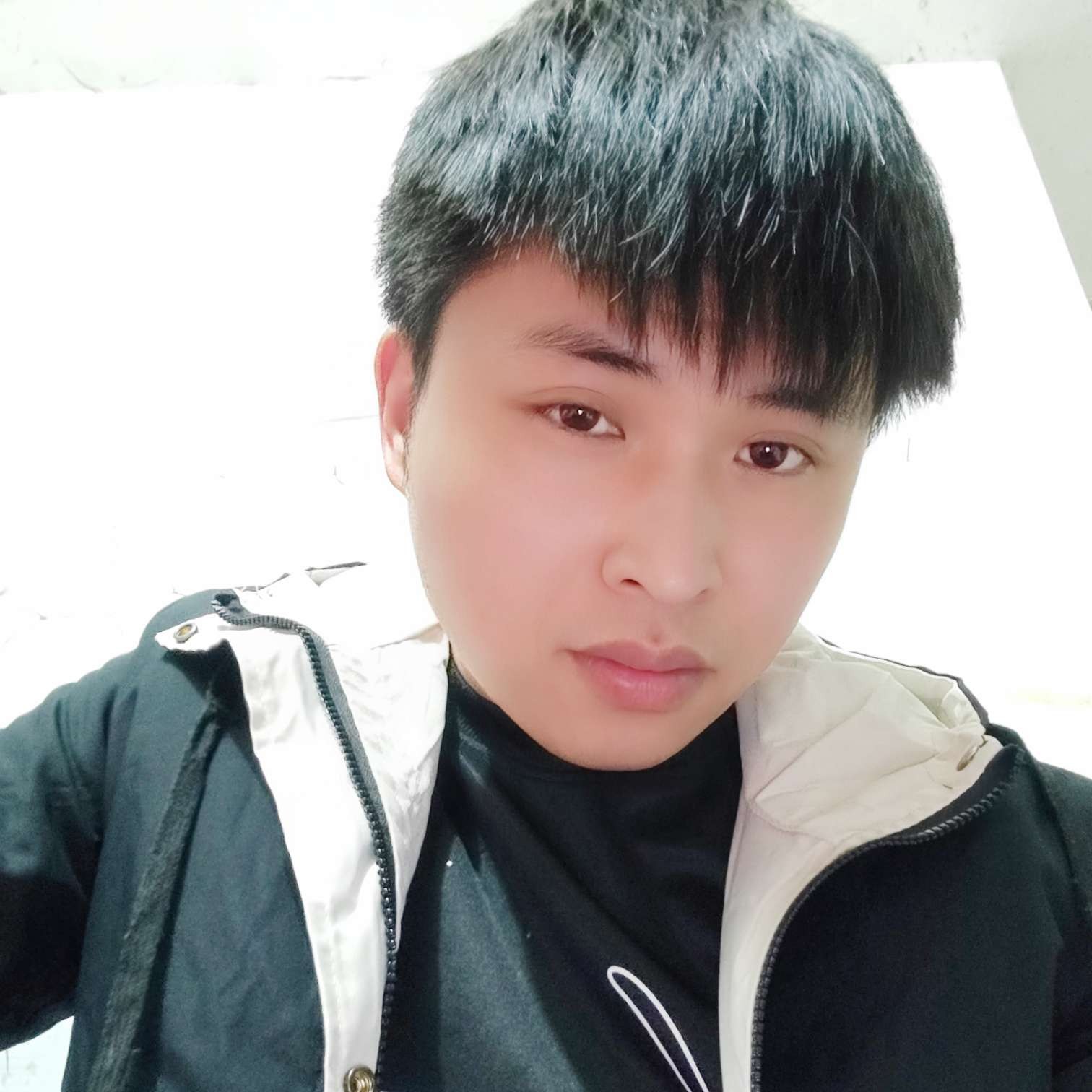 会员853690535的照片