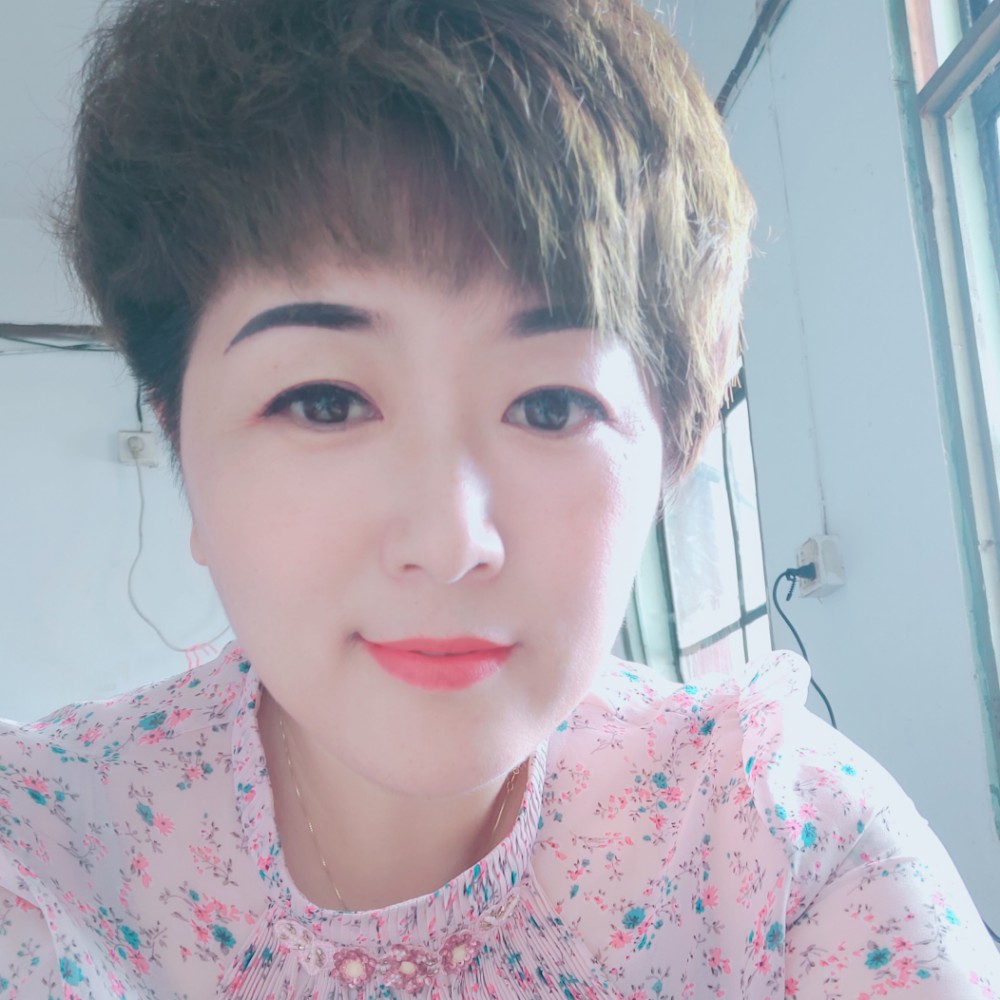 等一季花开的照片