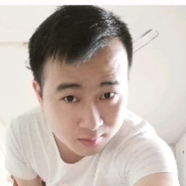 邪念的灵魂的照片