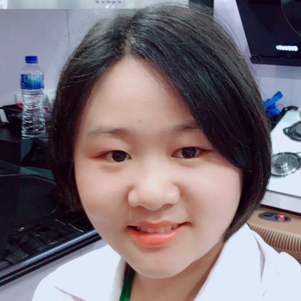 ayoyo的照片
