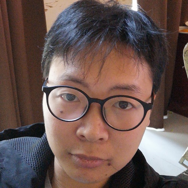 加碘盐的照片