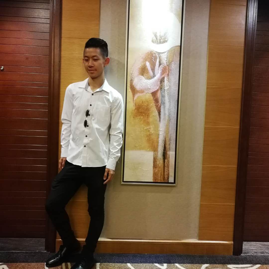 fungpl的照片
