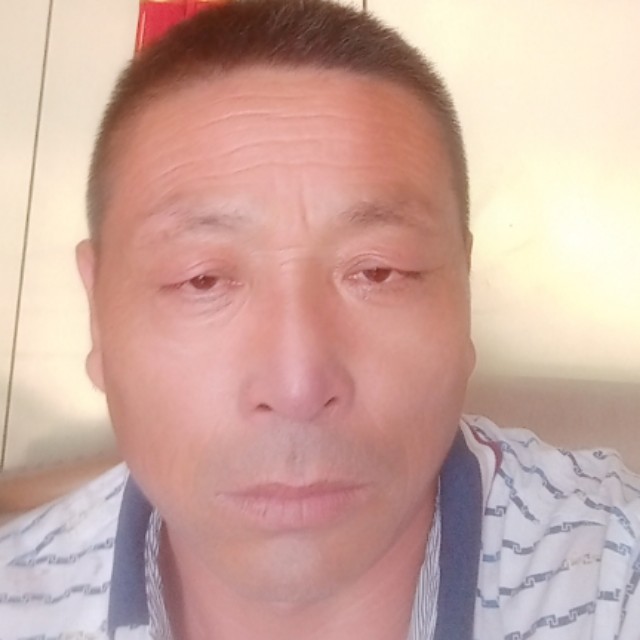 会撒娇崖悔的照片
